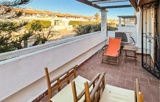 Casa Adela - Vera - 9