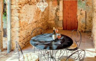Gorgeous Home In Sabran - Sabran - 8
