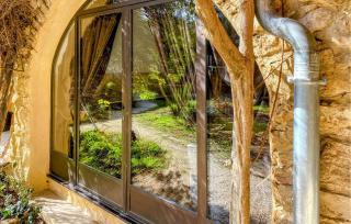 Gorgeous Home In Sabran - 2