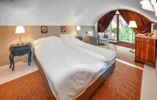 Gorgeous Home In Sabran - Sabran - 6