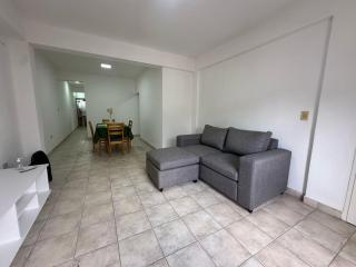 Departamento La Merced - Santiago del Estero - 0