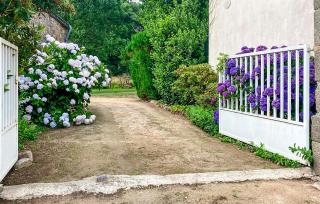 4 Bedroom Nice Home In Trédion - Trédion - 3