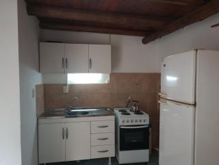 Departamento para 3 personas - La Porteña - 5
