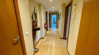 Apto Barreiro by Susy's Holidays - Funchal - 3