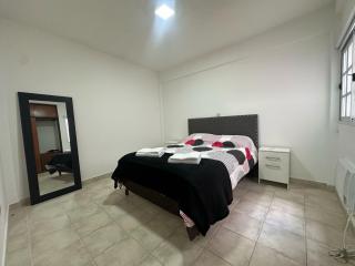 Departamento La Merced - Santiago del Estero - 6