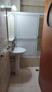Departamento La Merced - Santiago del Estero - 2