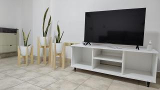 Departamento La Merced - Santiago del Estero - 1