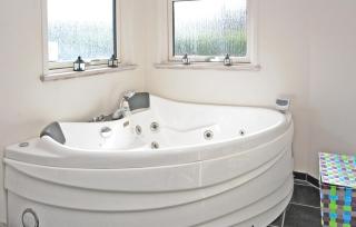 Lovely Home In Aabenraa With Sauna - Aabenraa - 5