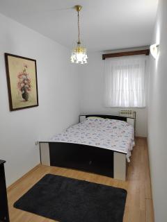 Banja Koviljaca Centar Apartman - Banja Koviljača - 3