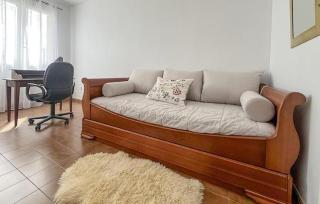Stunning Home In Roquemaure - Roquemaure - 1