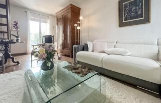 Stunning Home In Roquemaure - Roquemaure - 6