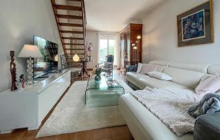 Stunning Home In Roquemaure - Roquemaure - 7