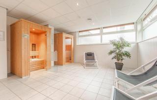 Nice Apartment In Schiermonnikoog With Sauna - Schiermonnikoog - 1