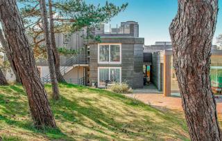 Nice Apartment In Schiermonnikoog With Sauna - Schiermonnikoog - 2