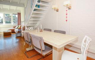 Nice Apartment In Schiermonnikoog With Sauna - Schiermonnikoog - 6