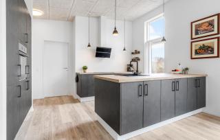 4 Bedroom Awesome Home In Slagelse - Slagelse - 6