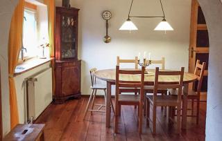 2 Bedroom Gorgeous Home In Stechlin - Stechlin - 5