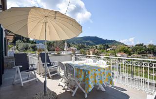 1 Bedroom Gorgeous Home In Castellabate - Castellabate - 5