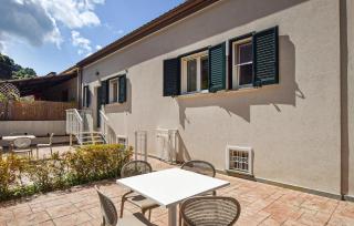 1 Bedroom Gorgeous Home In Castellabate - Castellabate - 9