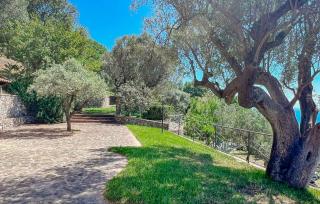 2 Bedroom Lovely Apartment In Ascea - Ascea - 2