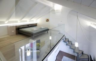 1 Bedroom Gorgeous Home In Castellabate - Castellabate - 6