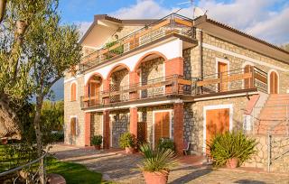 Gorgeous Apartment In Ascea With Wifi - Ascea - 7