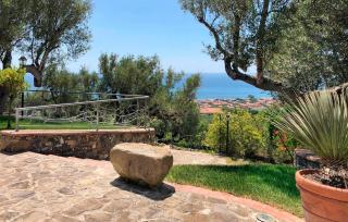 Gorgeous Apartment In Ascea With Wifi - Ascea - 6