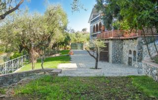 Gorgeous Apartment In Ascea With Wifi - Ascea - 3