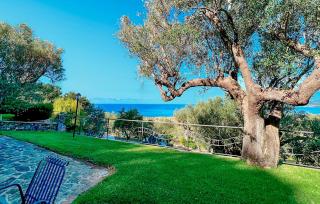 Gorgeous Apartment In Ascea With Wifi - Ascea - 2