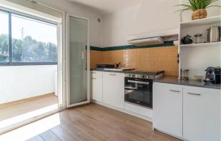 Gorgeous Apartment In La Cadiére Dazur - La Cadière-dʼAzur - 5