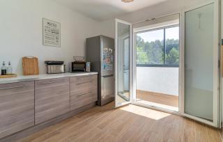 Gorgeous Apartment In La Cadiére Dazur - La Cadière-dʼAzur - 4