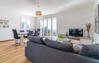 Gorgeous Apartment In La Cadiére Dazur - La Cadière-dʼAzur - 8