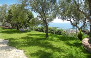Gorgeous Apartment In Ascea - Ascea - 4