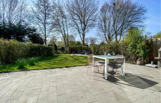 Awesome Home In Andijk With Wifi - Andijk - 9