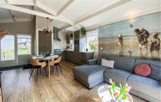 Awesome Home In Andijk With Wifi - Andijk - 7