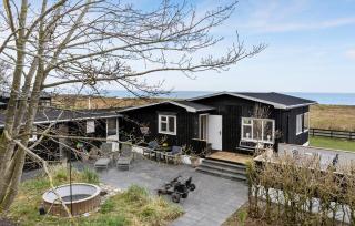 Beautiful Home In Malling - Malling - 0