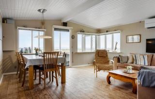 Beautiful Home In Malling - Malling - 6