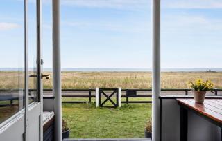 Beautiful Home In Malling - Malling - 9