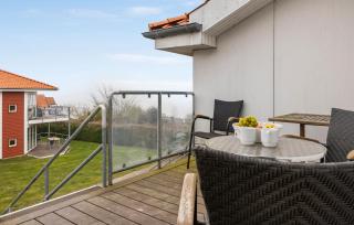 Gudhjem Søpark Lejl 56 - 2