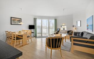 Stunning Apartment In Gudhjem With Wifi - Gudhjem - 7