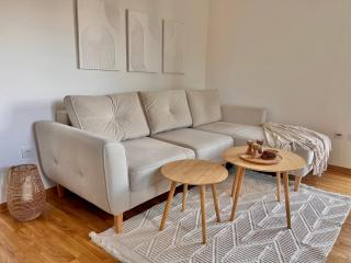 Apartman Sunrise - Vrnjačka Banja - 7