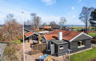 Nice Home In Haderslev With Wifi - Haderslev - 0