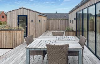 Beautiful Home In Humble With Sauna - Humble - 2