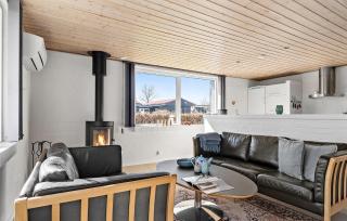 Nice Home In Haderslev With Wifi - Haderslev - 8