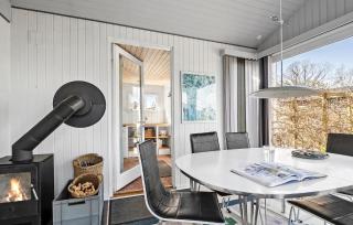 Nice Home In Haderslev With Wifi - Haderslev - 6