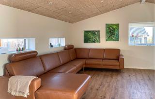 Beautiful Home In Humble With Sauna - Humble - 8