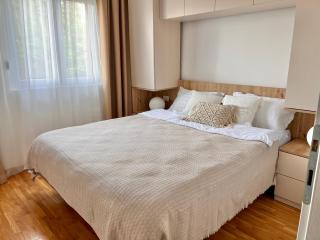 Apartman Sunrise - Vrnjačka Banja - 3
