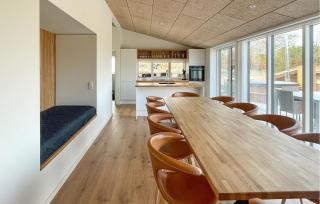 Beautiful Home In Humble With Sauna - Humble - 6