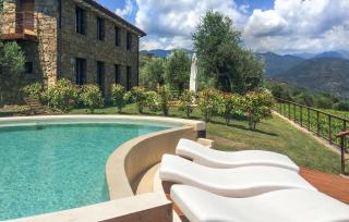 Beautiful Home In Dolceacqua - Dolceacqua - 9