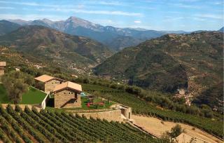 Beautiful Home In Dolceacqua - Dolceacqua - 5